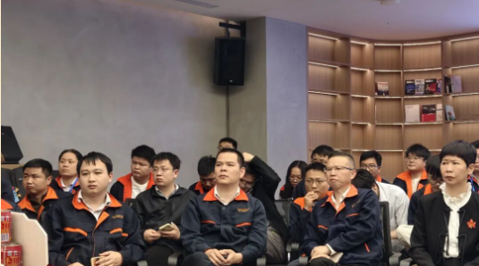 草莓视频APP污在线观看智能物流
