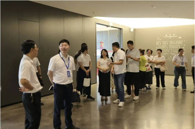 草莓视频APP污在线观看智能物流
