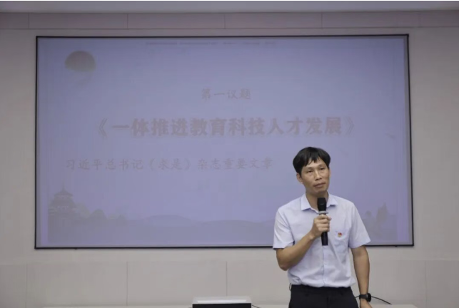 草莓视频APP污在线观看智能物流