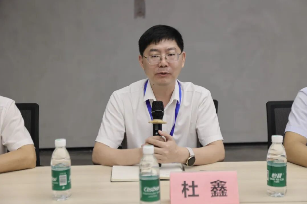 草莓视频APP污在线观看智能物流